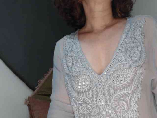 teasexpert4444 webcam