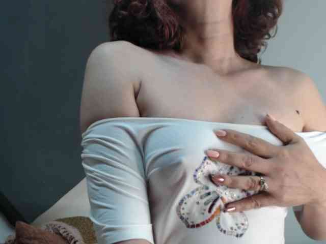 teasexpert4444 webcam