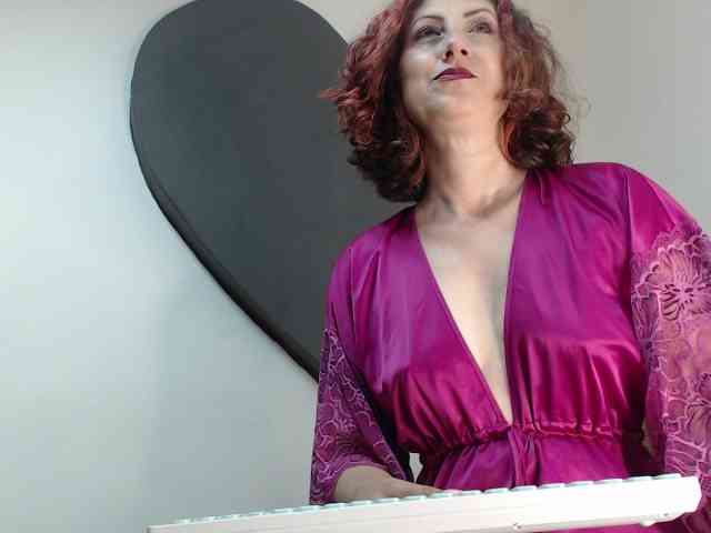 teasexpert4444 webcam