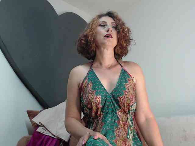 teasexpert4444 Sex Cam Show