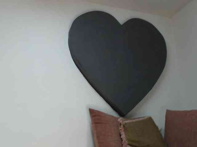 teasexpert4444 webcam