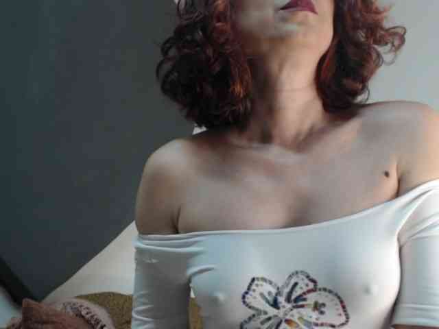 teasexpert4444 webcam