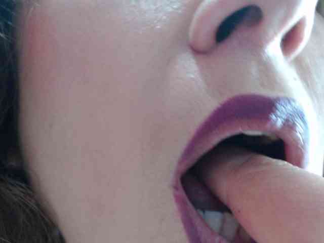 teasexpert4444 webcam