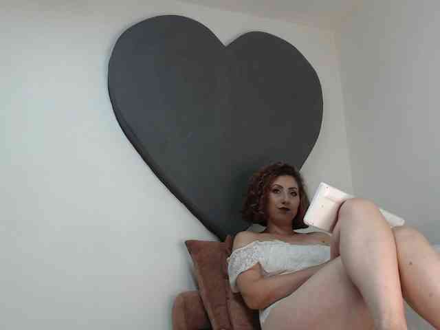 teasexpert4444 webcam