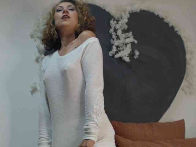teasexpert4444 webcam