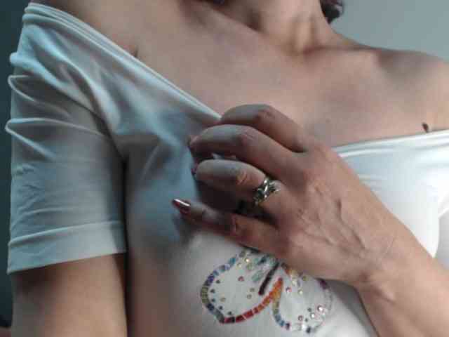 teasexpert4444 webcam