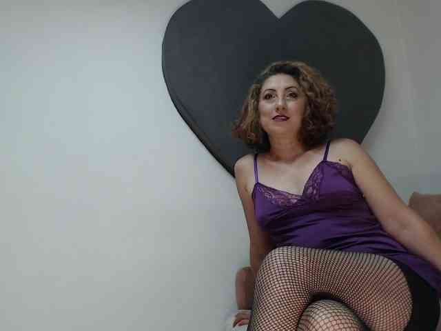 teasexpert4444