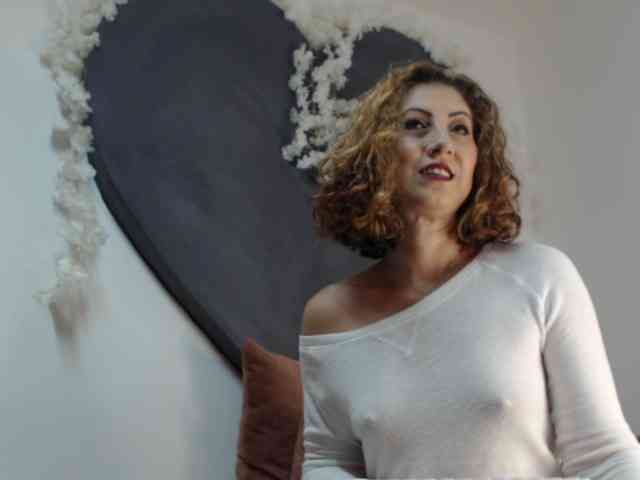 teasexpert4444 webcam