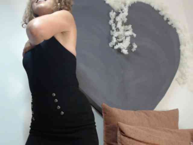 teasexpert4444 webcam