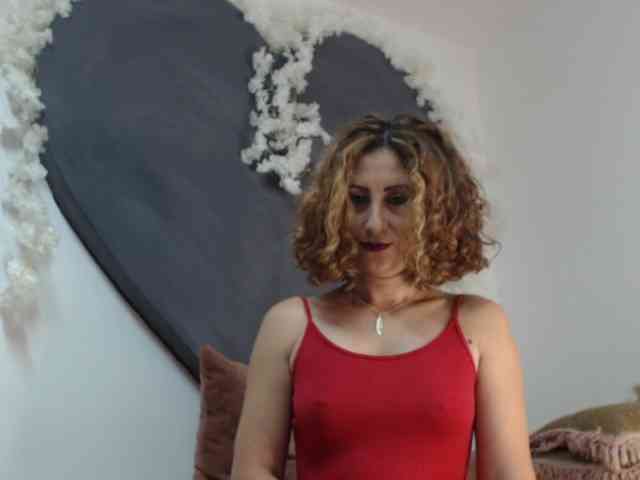 Modelo: teasexpert4444