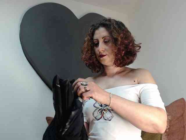 teasexpert4444 webcam