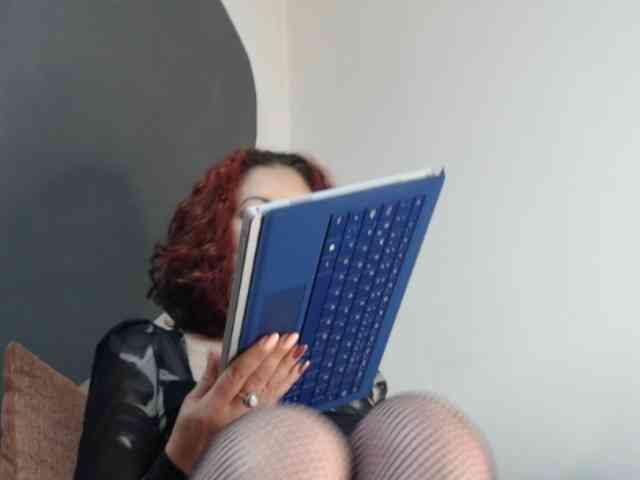 teasexpert4444 webcam