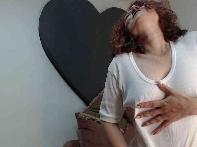 teasexpert4444 webcam