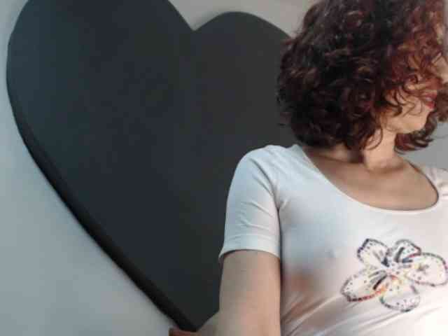 teasexpert4444