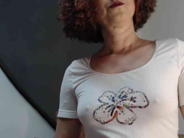 teasexpert4444 webcam
