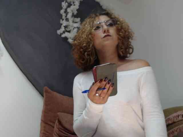 teasexpert4444