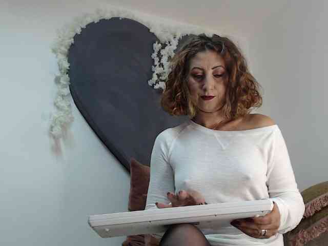 teasexpert4444 webcam