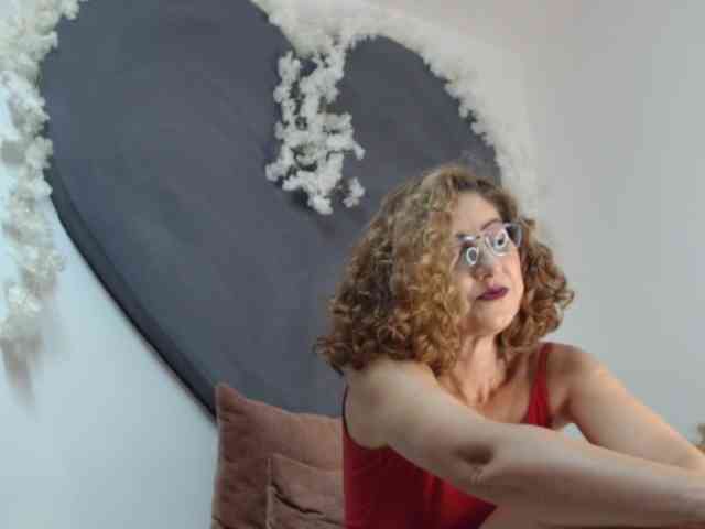 teasexpert4444 webcam