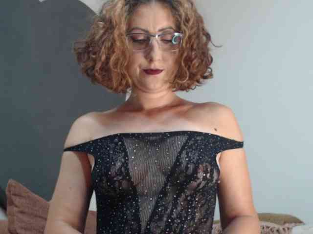 teasexpert4444