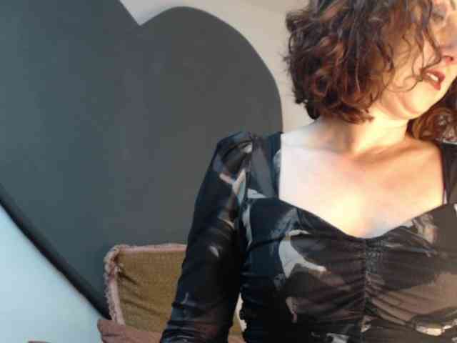 teasexpert4444 webcam