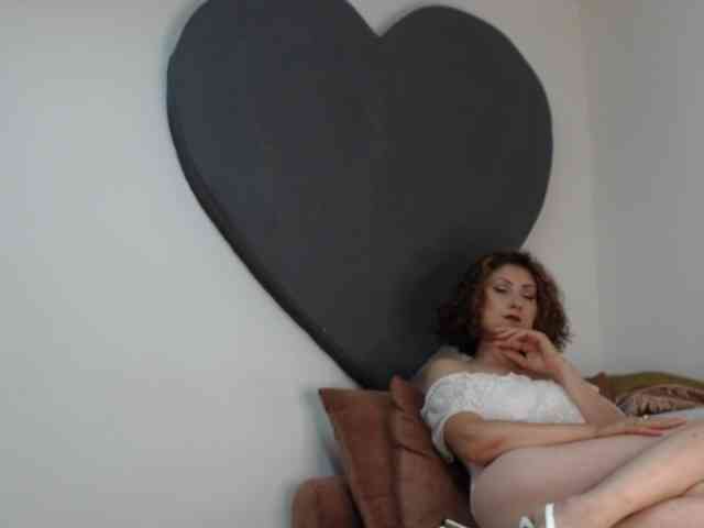 teasexpert4444 webcam