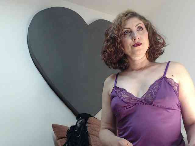 teasexpert4444 webcam
