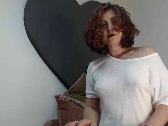 teasexpert4444 webcam