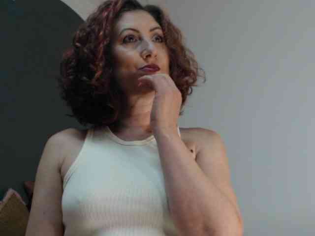 teasexpert4444 webcam