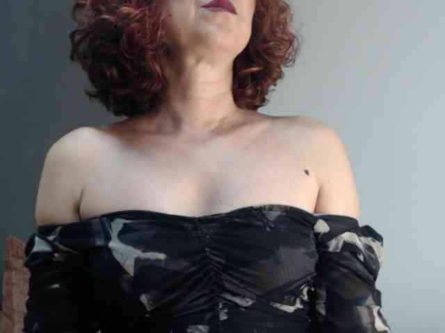 teasexpert4444 webcam