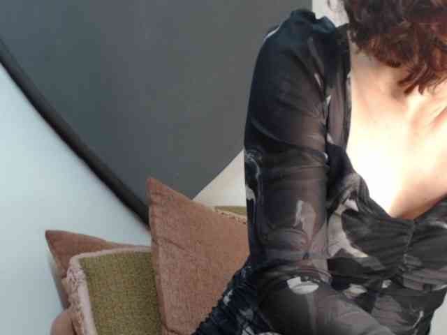 teasexpert4444 webcam