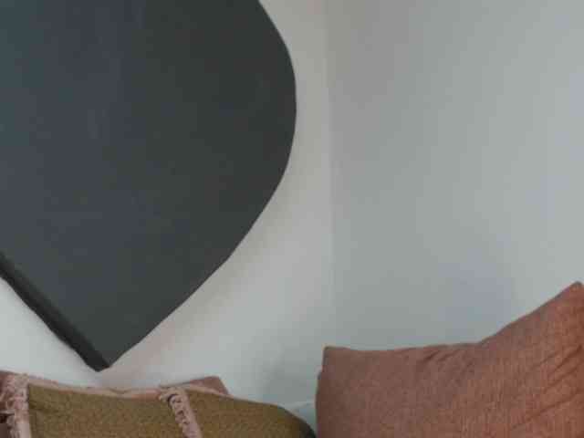 teasexpert4444 webcam