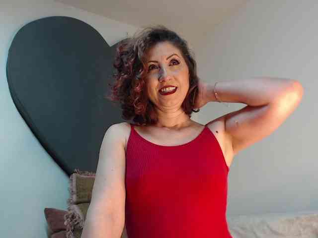 teasexpert4444