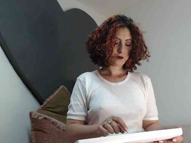 teasexpert4444 webcam
