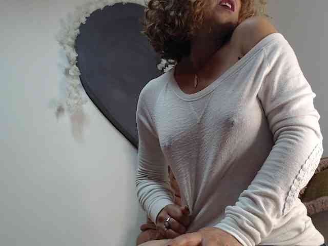 teasexpert4444 teasexpert4444