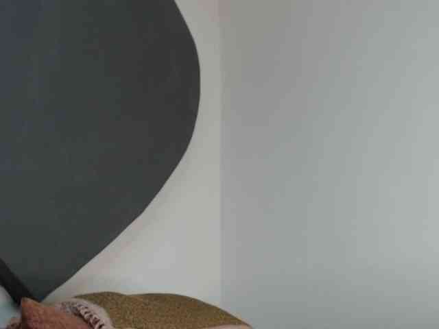 teasexpert4444 webcam