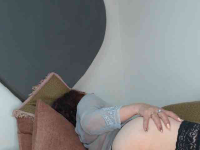 teasexpert4444 webcam