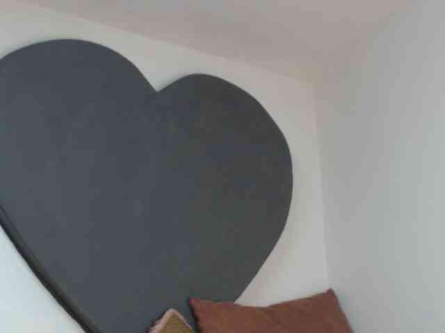 teasexpert4444 webcam