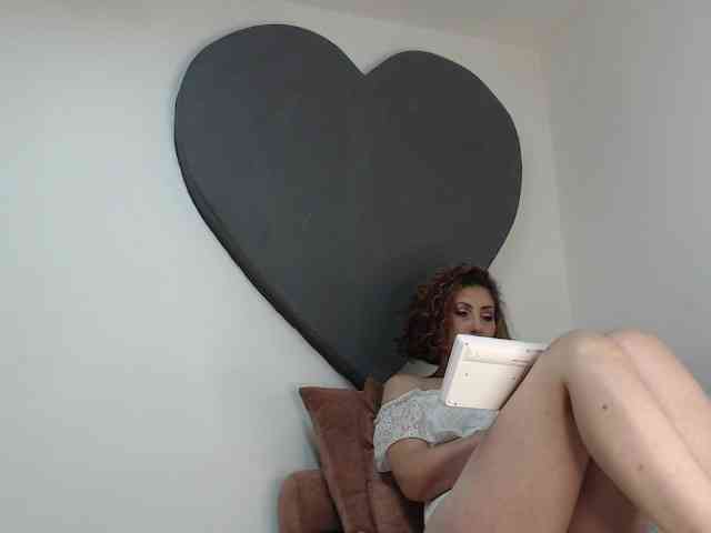 teasexpert4444 webcam