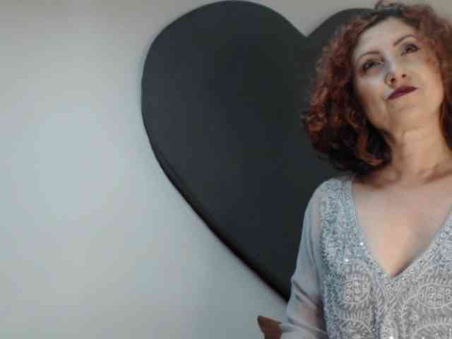 teasexpert4444 webcam