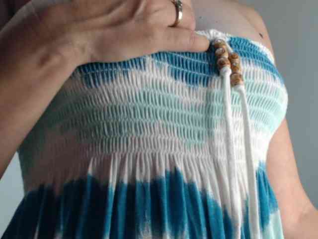 Modelo: teasexpert4444