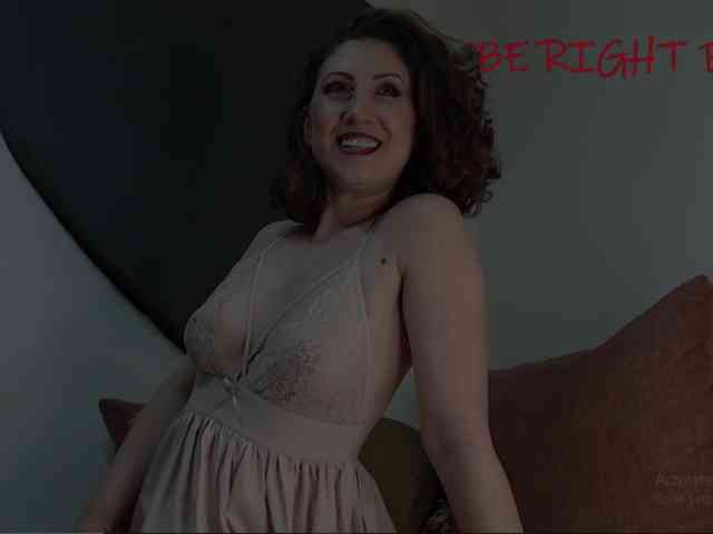 teasexpert4444