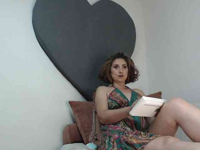 teasexpert4444 webcam