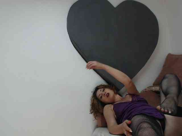 teasexpert4444 webcam