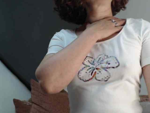 teasexpert4444 webcam