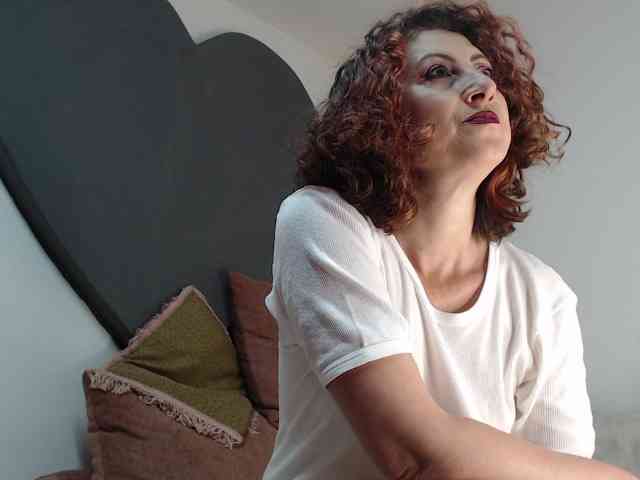 teasexpert4444 webcam