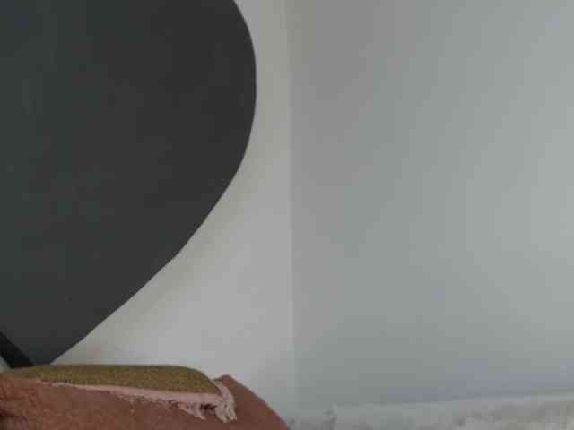 teasexpert4444 webcam