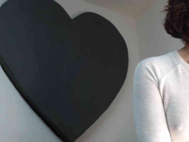 teasexpert4444 webcam