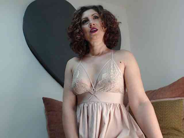 teasexpert4444 webcam