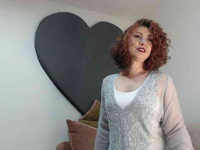 teasexpert4444 webcam