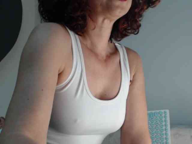 teasexpert4444 webcam
